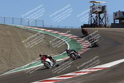 media/Aug-30-2025-TrackDaz (Sat) [[4ed96ed7f4]]/A Group/2pm (Corkscrew)/